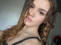 -KittyMoore avatar