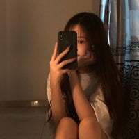 -Kulomi_ avatar