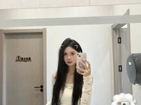-LINXI avatar