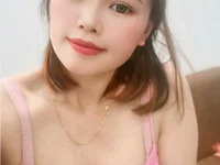-Lana-22 avatar