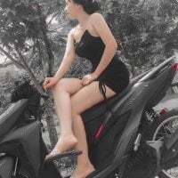 -Lanaa- avatar