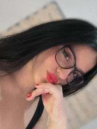 -Loren1- avatar