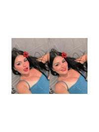 -Loren4- avatar