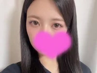 -Luna_JP- avatar