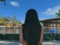 -Lyti- avatar