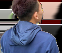 -M-I-X-E-M-K-U-T-A-K-O- avatar