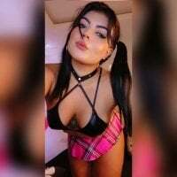 -MACA- avatar