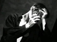 -ML- avatar