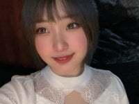-MOMOKA- avatar