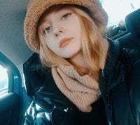 -MatiLda avatar