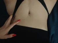 -MiaColucci- avatar
