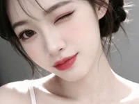-Mimi_ avatar
