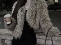 -Mindi- avatar