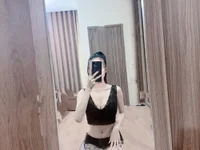 -Minna- avatar