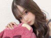 -Mirei avatar