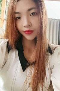 -Miu-98 avatar