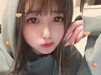 -Miu avatar