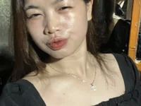 -Miu_miuu avatar