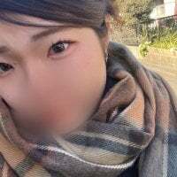 -Miyao- avatar