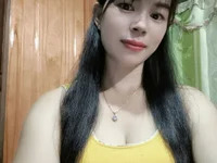 -Mona_ avatar