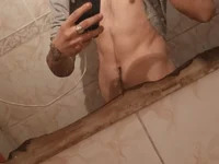 -N03xistooo- avatar