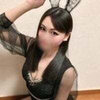 -NICORA-CHAN avatar