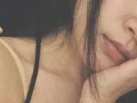 -Na- avatar