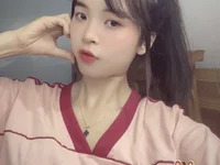 -Nana_x avatar