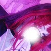 -Nanamin- avatar