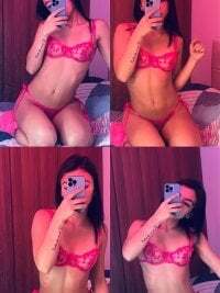 -Naomii avatar