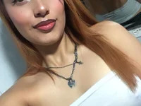 -Nataly avatar