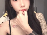 -Natu- avatar