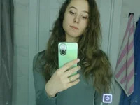 -NicoleSmith- avatar