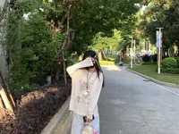 -Nini-- avatar