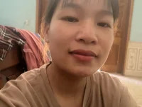 -Pany- avatar
