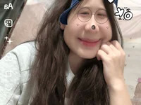 -Pige- avatar
