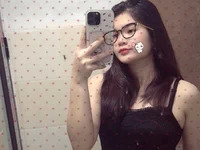 -Queen429- avatar