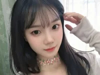 -Ruby99 avatar