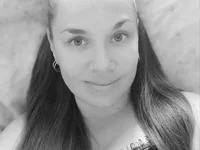 -RubyDavis- avatar