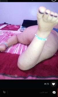-Samanta- avatar