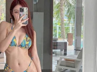 -Sami-Sexy avatar