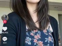 -Sansan_ avatar