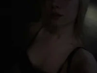 -SoSka69- avatar