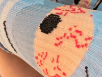 -SofiValentinaA avatar