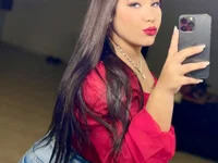 -Steff_ avatar