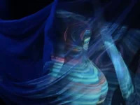 -Straycat- avatar