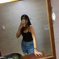 -SugarBengbeng- avatar