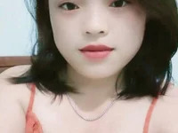 -Syna- avatar