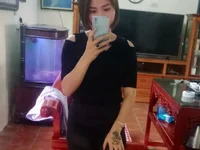 -Tara-a avatar
