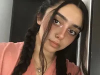 -Thalia- avatar